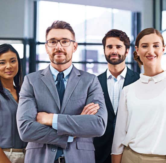 eSignature Solutions